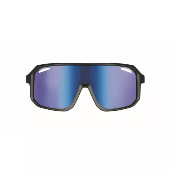 MO2816-04-Ochelari-de-soare-sport-UV400-FLASH