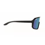 MO2816-04-Ochelari-de-soare-sport-UV400-FLASH