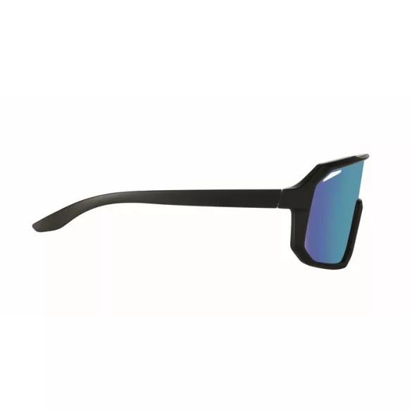 MO2816-04-Ochelari-de-soare-sport-UV400-FLASH