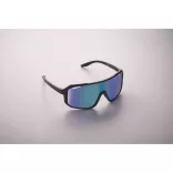 MO2816-04-Ochelari-de-soare-sport-UV400-FLASH