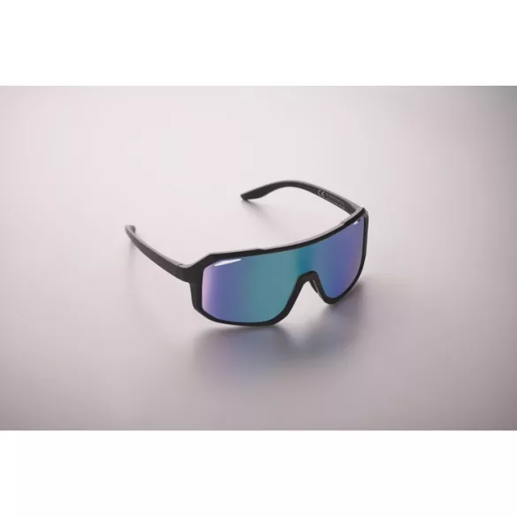 MO2816-04-Ochelari-de-soare-sport-UV400-FLASH