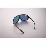 MO2816-04-Ochelari-de-soare-sport-UV400-FLASH