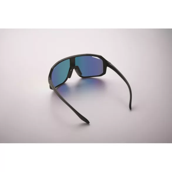MO2816-04-Ochelari-de-soare-sport-UV400-FLASH