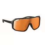 MO2816-10-Ochelari-de-soare-sport-UV400-FLASH