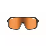 MO2816-10-Ochelari-de-soare-sport-UV400-FLASH
