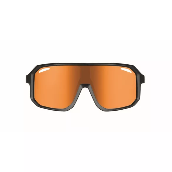 MO2816-10-Ochelari-de-soare-sport-UV400-FLASH