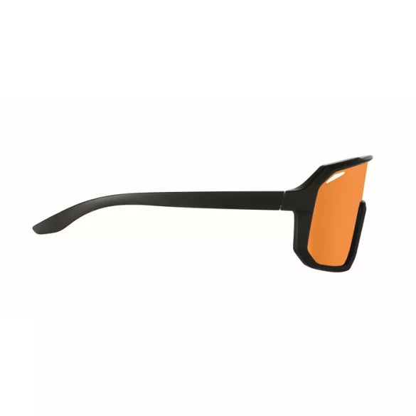 MO2816-10-Ochelari-de-soare-sport-UV400-FLASH