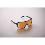 MO2816-10-Ochelari-de-soare-sport-UV400-FLASH