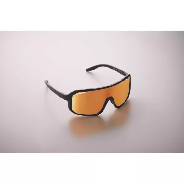 MO2816-10-Ochelari-de-soare-sport-UV400-FLASH