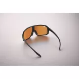 MO2816-10-Ochelari-de-soare-sport-UV400-FLASH