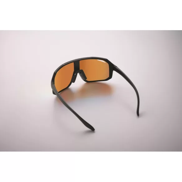 MO2816-10-Ochelari-de-soare-sport-UV400-FLASH