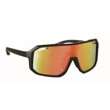 MO2816-99-Ochelari-de-soare-sport-UV400-FLASH