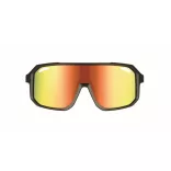MO2816-99-Ochelari-de-soare-sport-UV400-FLASH
