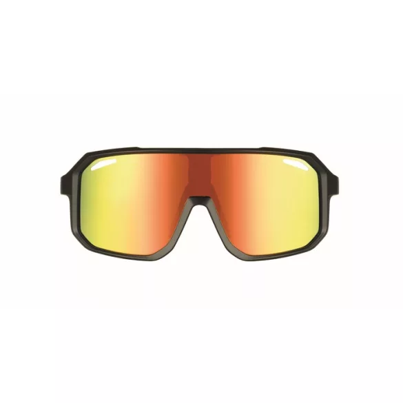 MO2816-99-Ochelari-de-soare-sport-UV400-FLASH