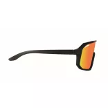 MO2816-99-Ochelari-de-soare-sport-UV400-FLASH