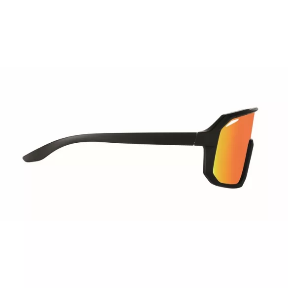 MO2816-99-Ochelari-de-soare-sport-UV400-FLASH