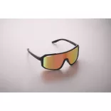 MO2816-99-Ochelari-de-soare-sport-UV400-FLASH