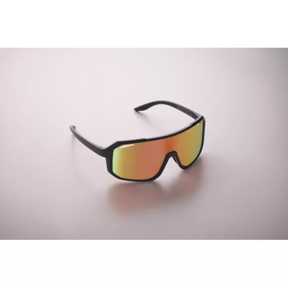 MO2816-99-Ochelari-de-soare-sport-UV400-FLASH