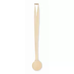 MO2817-40-Medalie-din-lemn-BEST