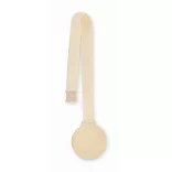 MO2817-40-Medalie-din-lemn-BEST