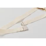 MO2817-40-Medalie-din-lemn-BEST