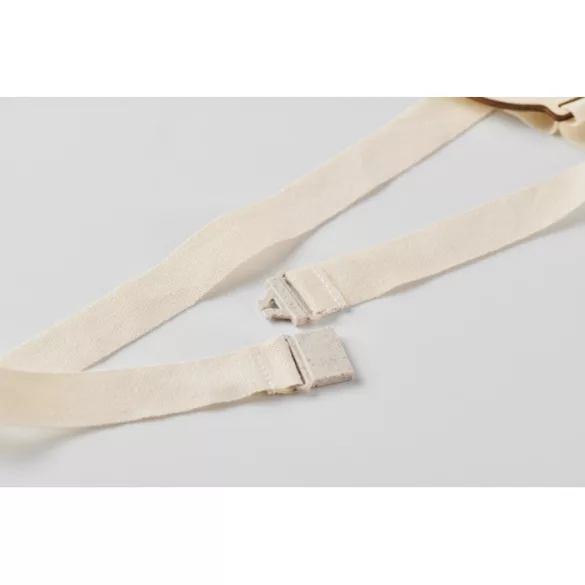 MO2817-40-Medalie-din-lemn-BEST