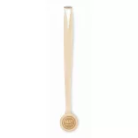 MO2817-40-Medalie-din-lemn-BEST