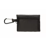 MO2819-03-Trusa-compacta-de-prim-ajutor-CAREONE