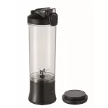 MO2821-03-Blender-portabil-pt-smoothie-MIXIE