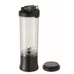 MO2821-03-Blender-portabil-pt-smoothie-MIXIE