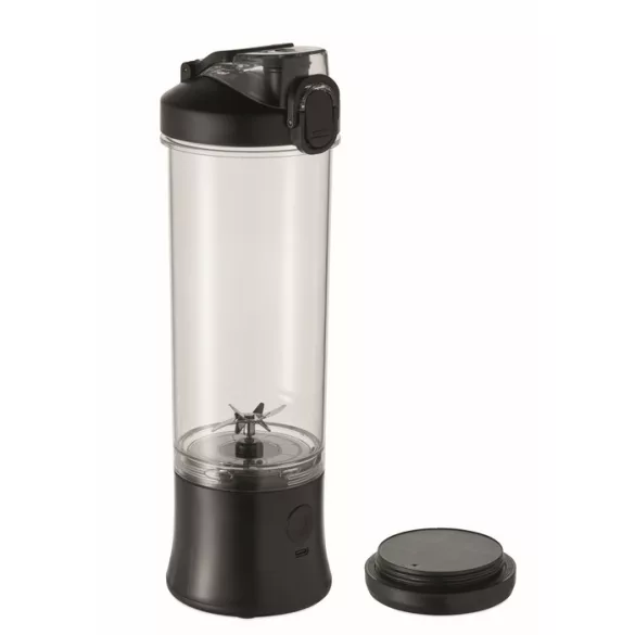 MO2821-03-Blender-portabil-pt-smoothie-MIXIE