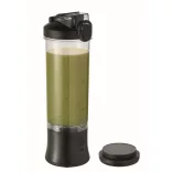 MO2821-03-Blender-portabil-pt-smoothie-MIXIE