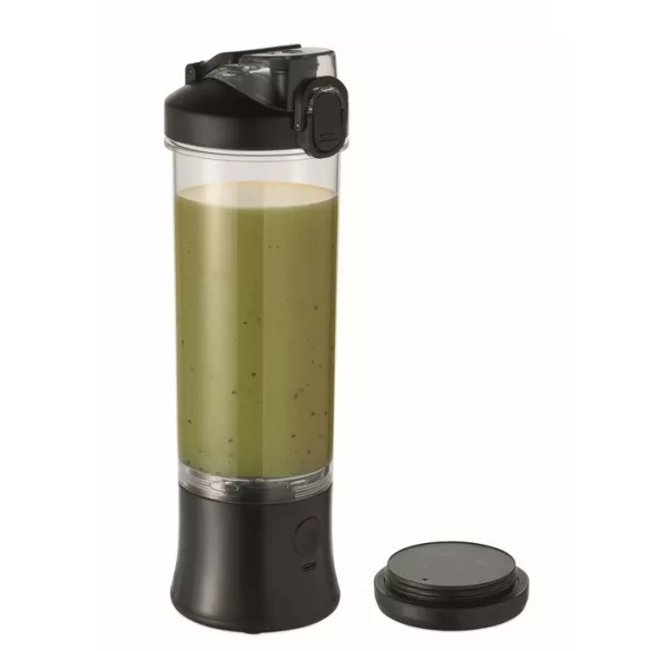 MO2821-03-Blender-portabil-pt-smoothie-MIXIE