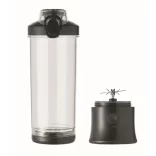 MO2821-03-Blender-portabil-pt-smoothie-MIXIE