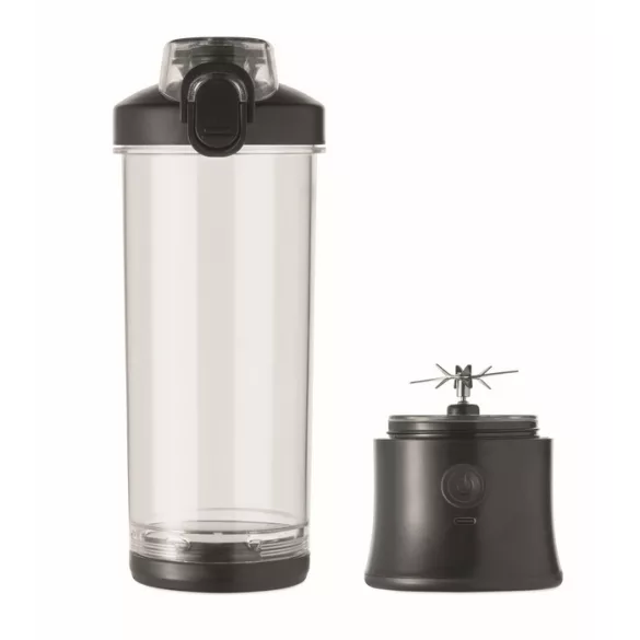 MO2821-03-Blender-portabil-pt-smoothie-MIXIE