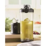 MO2821-03-Blender-portabil-pt-smoothie-MIXIE