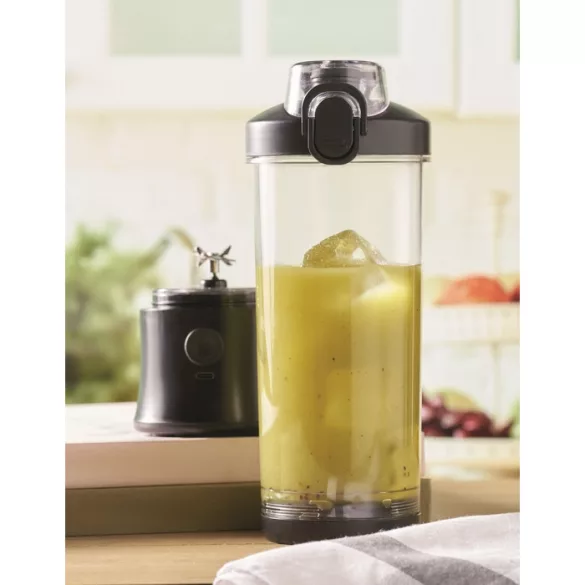 MO2821-03-Blender-portabil-pt-smoothie-MIXIE