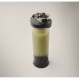 MO2821-03-Blender-portabil-pt-smoothie-MIXIE