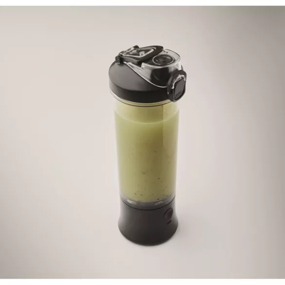MO2821-03-Blender-portabil-pt-smoothie-MIXIE