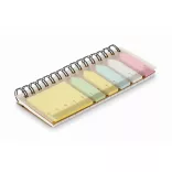 MO2823-13-Memopad-din-PP-MEMORING