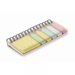 MO2823-13-Memopad-din-PP-MEMORING