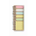 MO2823-13-Memopad-din-PP-MEMORING