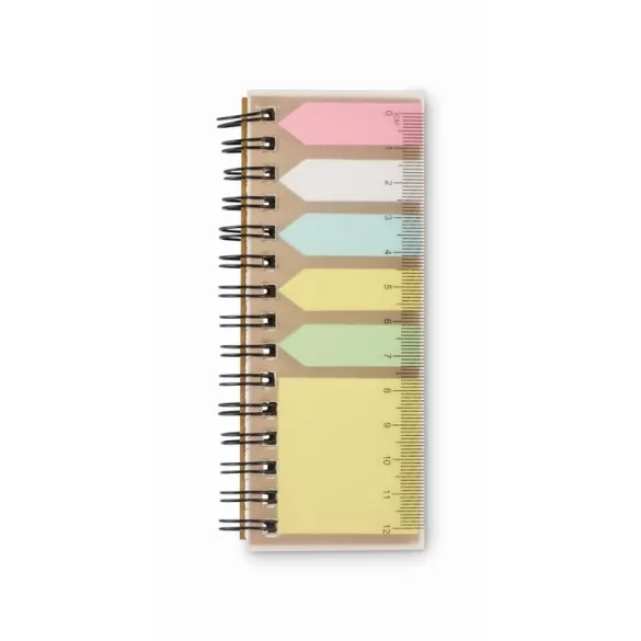 MO2823-13-Memopad-din-PP-MEMORING