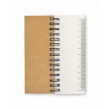 MO2823-13-Memopad-din-PP-MEMORING
