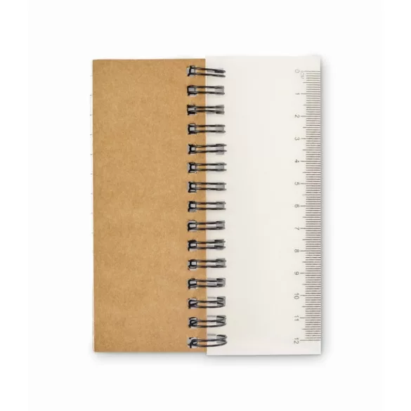 MO2823-13-Memopad-din-PP-MEMORING