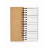 MO2823-13-Memopad-din-PP-MEMORING