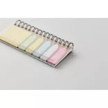 MO2823-13-Memopad-din-PP-MEMORING