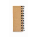MO2823-13-Memopad-din-PP-MEMORING