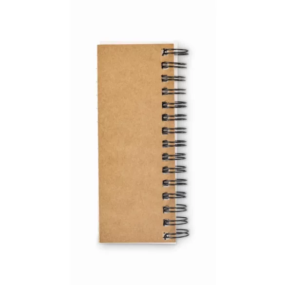 MO2823-13-Memopad-din-PP-MEMORING