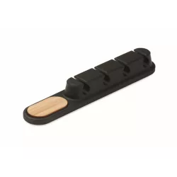 MO2824-03-Organizator-cabluri-silicon-ORDER